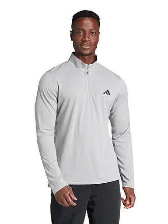 ADIDAS | Camiseta de fitness para hombre TR-ES |